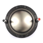 Ремкомплект для Beyma CP800, Діафрагма VC 99,2 мм 8Ohm JB45600 Ремкомплект для Beyma CP800, Діафрагма VC 99,2 мм 8Ohm JB45600