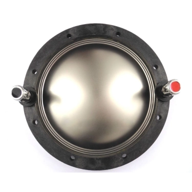 Ремкомплект для Beyma CP800, Діафрагма VC 99,2 мм 8Ohm JB45600
