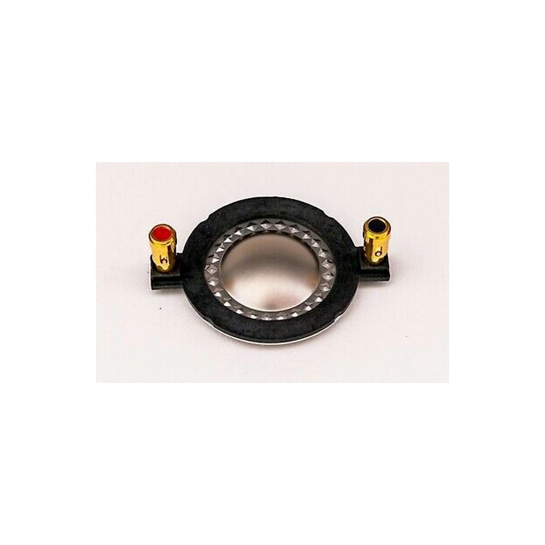 Repair kit for Behringer, VC 34.4 mm Aperture 8Ohm JB33461