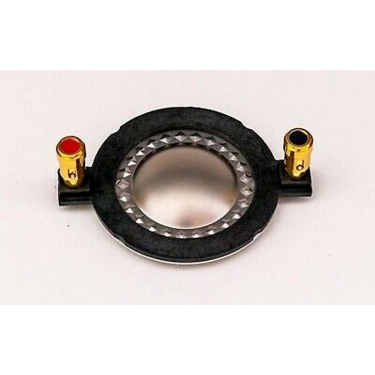 Ремкомплект для Behringer, Діафрагма VC 34,4 мм 8Ohm JB33461