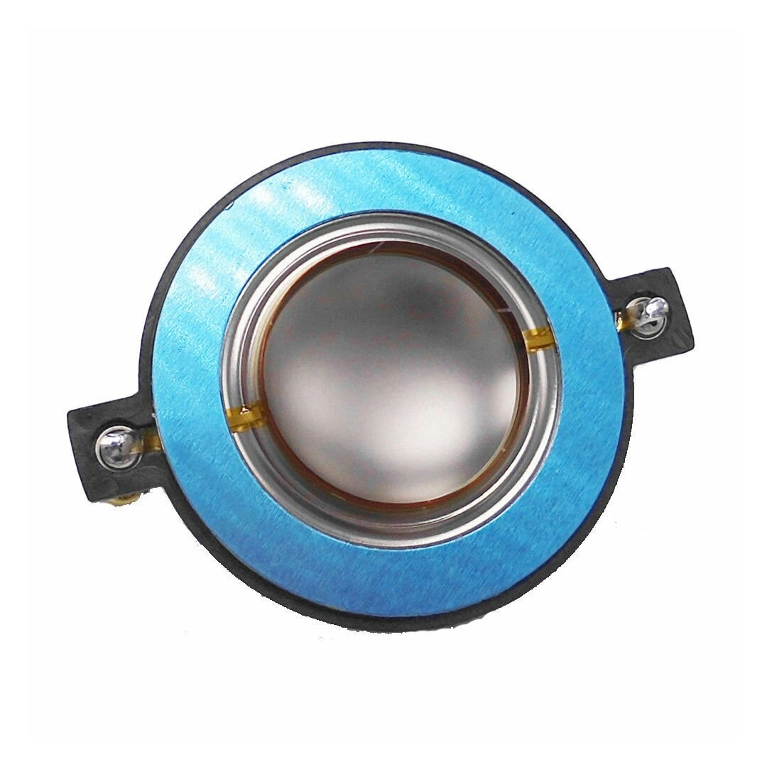 Ремкомплект для Behringer/Cerwin Vega, Діафрагма VC 34,4 мм 8Ohm JB40282