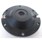 Ремкомплект для BMS 4555, Діафрагма VC 44,4 мм 8Ohm JC39750 Ремкомплект для BMS 4555, Діафрагма VC 44,4 мм 8Ohm JC39750