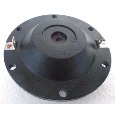 Ремкомплект для BMS 4555, Діафрагма VC 44,4 мм 8Ohm JC39750