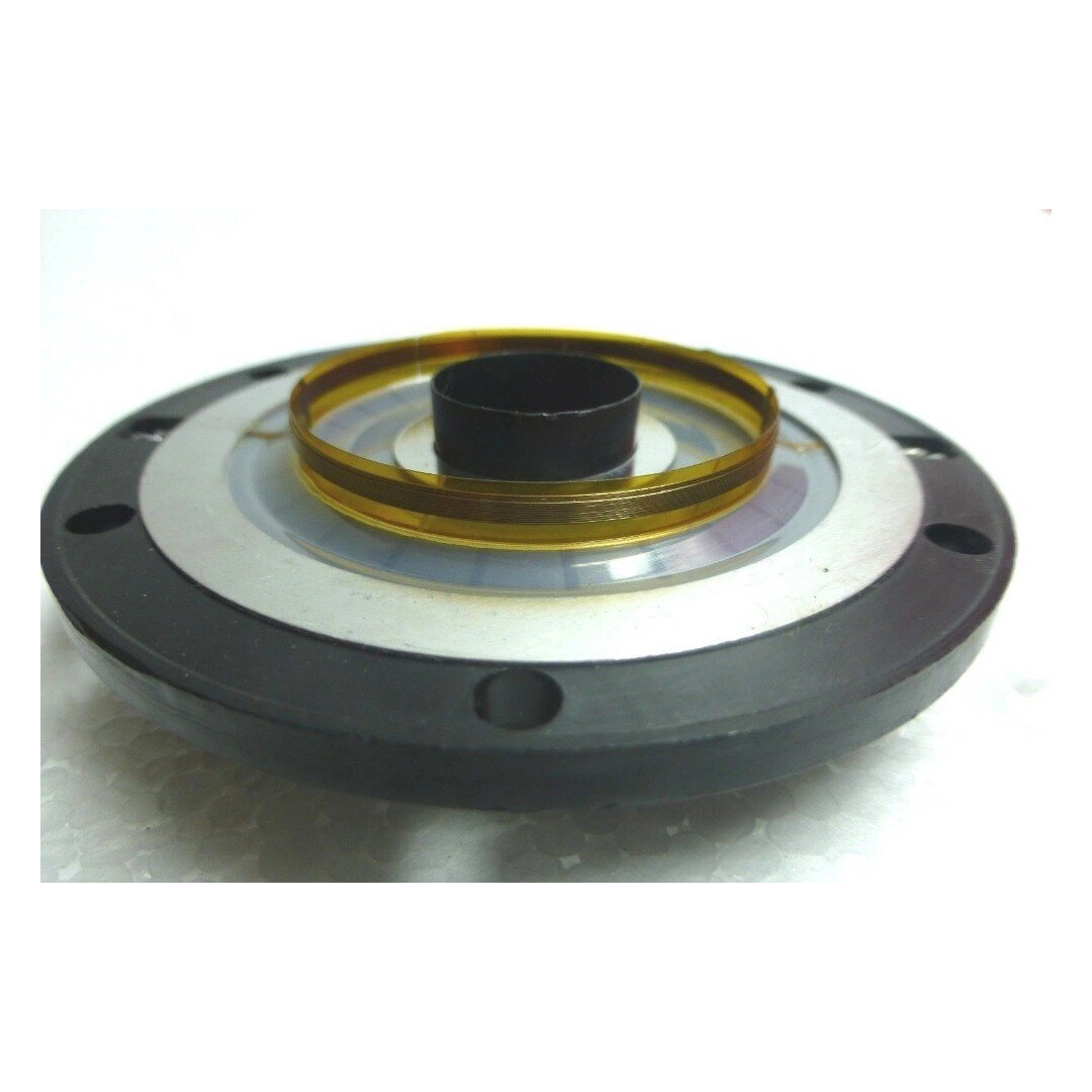 Ремкомплект для BMS 4555, Діафрагма VC 44,4 мм 8Ohm JC39750