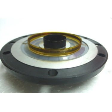Ремкомплект для BMS 4555, Діафрагма VC 44,4 мм 8Ohm JC39750