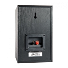 Акустична система Polk audio T15