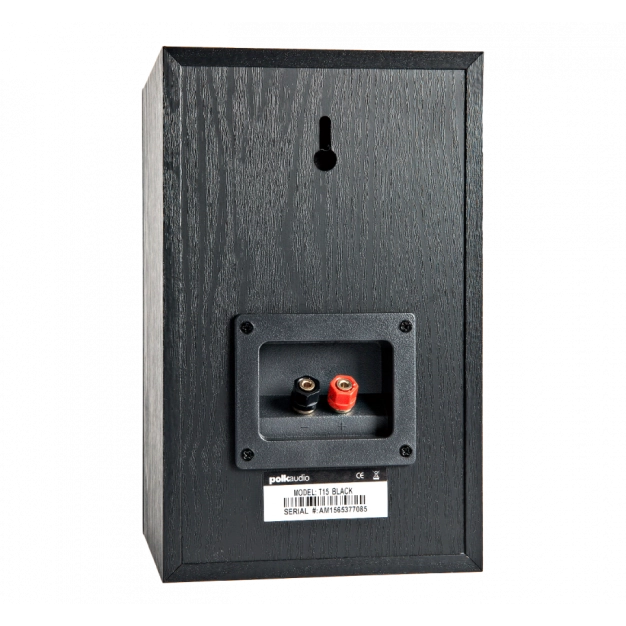 Акустична система Polk audio T15 Акустична система Polk audio T15