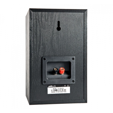 Акустична система Polk audio T15