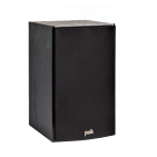 Акустична система Polk audio T15