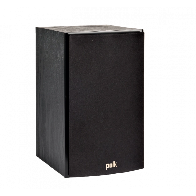 Акустична система Polk audio T15 Акустична система Polk audio T15