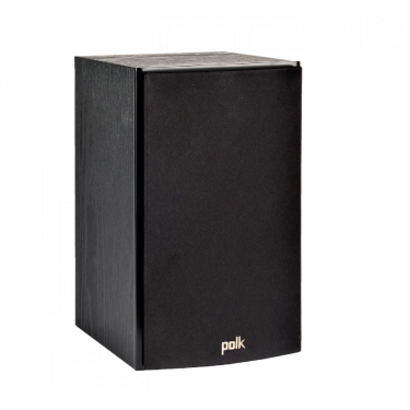 Акустична система Polk audio T15