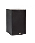 Акустическая система Polk audio T15