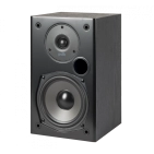 Акустична система Polk audio T15 Акустична система Polk audio T15