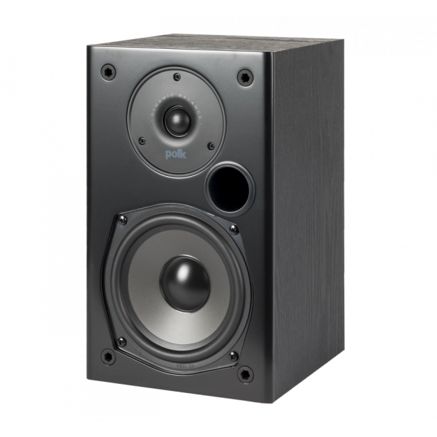Акустична система Polk audio T15 Акустична система Polk audio T15