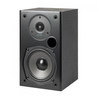 Акустична система Polk audio T15