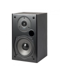 Акустическая система Polk audio T15