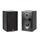Акустична система Polk audio T15 Акустична система Polk audio T15