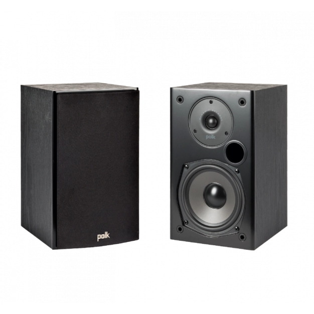 Акустическая система Polk audio T15