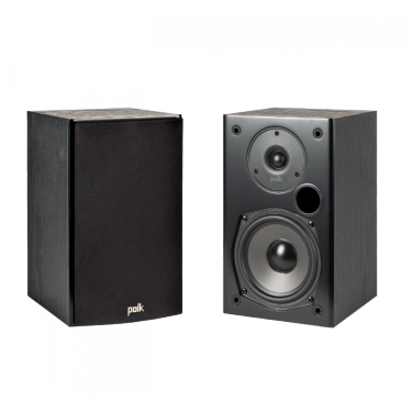 Акустична система Polk audio T15