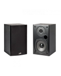 Акустическая система Polk audio T15