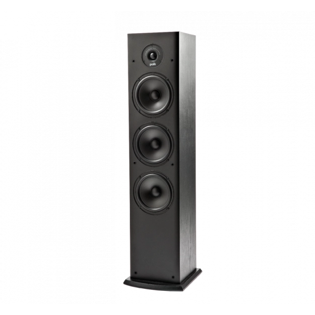 Акустична система Polk audio T50