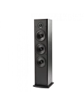 Акустична система Polk audio T50