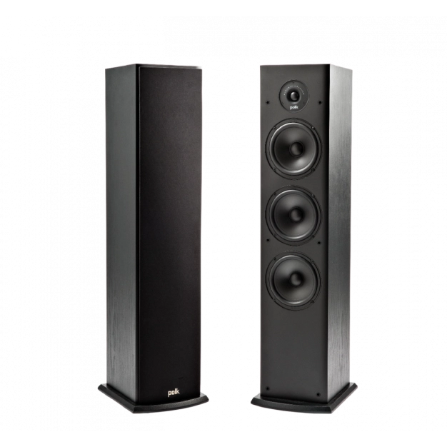 Акустична система Polk audio T50