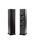 Акустична система Polk audio T50