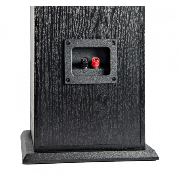 Акустична система Polk audio T50