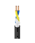 Кабель в катушке 100м акустический ROXTONE  SC020D