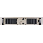 Підсилювач потужності SoundStandard L1.8s