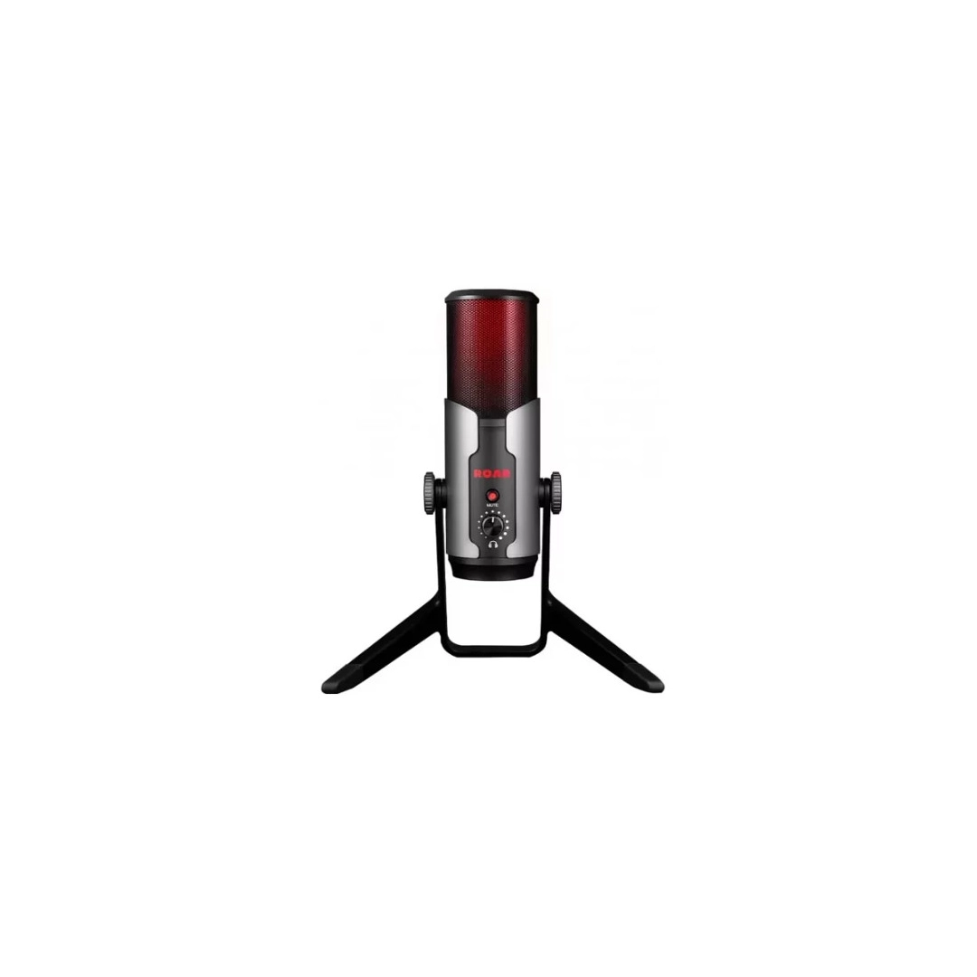 Мікрофон Takstar ROAR USB Condenser Microphone