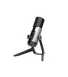 Мікрофон Takstar ROAR USB Condenser Microphone