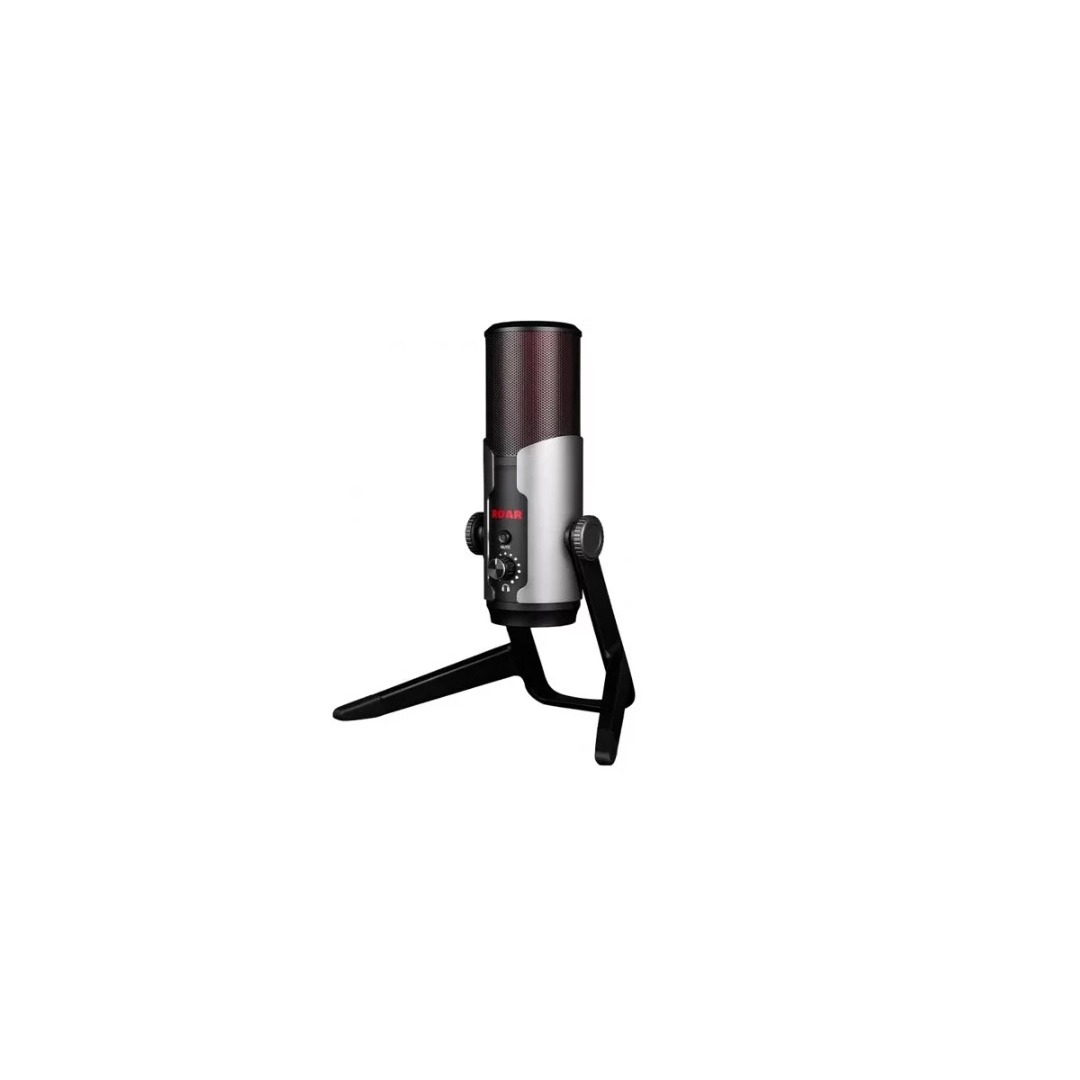 Мікрофон Takstar ROAR USB Condenser Microphone