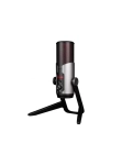 Мікрофон Takstar ROAR USB Condenser Microphone