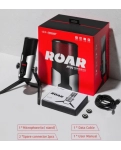 Мікрофон Takstar ROAR USB Condenser Microphone