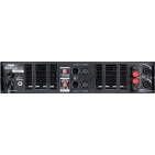 Підсилювач потужності SoundStandart L2.8s Підсилювач потужності SoundStandart L2.8s