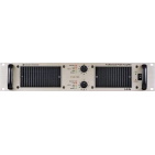 Підсилювач потужності SoundStandart L2.8s Підсилювач потужності SoundStandart L2.8s