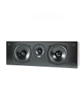 Акустична система Polk audio T30