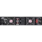 Підсилювач потужності SoundStandart L3,6s Підсилювач потужності SoundStandart L3,6s