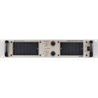 Підсилювач потужності SoundStandart L3,6s Підсилювач потужності SoundStandart L3,6s