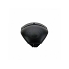 Акустична система ITC Audio T-765 Акустична система ITC Audio T-765