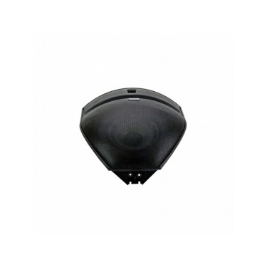 Акустична система ITC Audio T-765