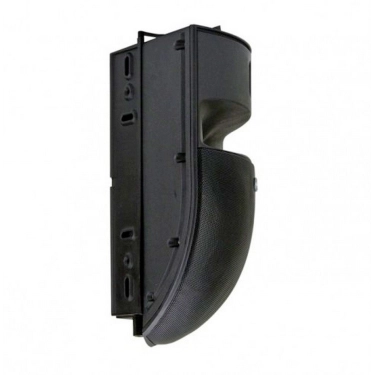 Акустична система ITC Audio T-765