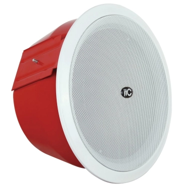 Акустична система ITC Audio T-575