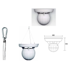 Акустична система ITC Audio T-600W Акустична система ITC Audio T-600W