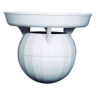 Акустична система ITC Audio T-600W Акустична система ITC Audio T-600W