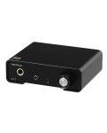 TOPPING DX1 Desktop DAC and Headphone Amplifier