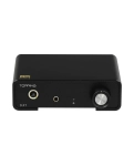 TOPPING DX1 Desktop DAC and Headphone Amplifier