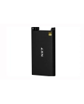 Портативный усилитель для наушников TOPPING NX7